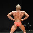 Chris  Pena - NPC Colorado State 2014 - #1